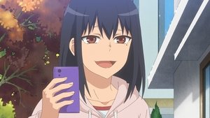 Don’t Toy with Me, Miss Nagatoro Season 2 Episode 3