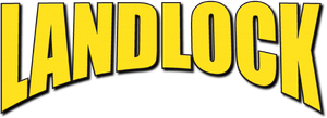 ランドロック