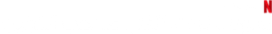 Sweet Tooth — Logos 6