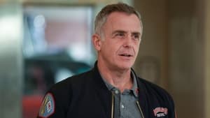 Chicago Fire Temporada 12 Capitulo 3