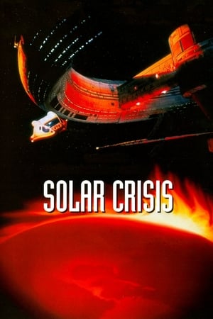 Solar Crisis 123Movies Full Movie Online Free