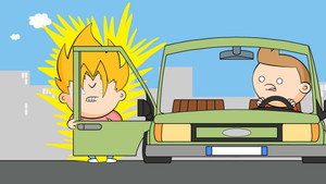 Still from Episode 42