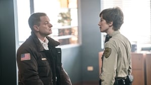 Fargo: 3×5