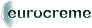 Eurocreme Eurocreme