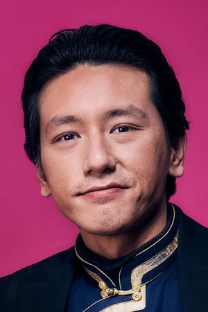 actor1