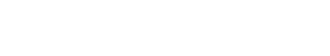 Missing You — Logos 10