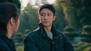 Chasing the Undercurrent: 2×4