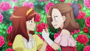 My Next Life as a Villainess: All Routes Lead to Doom! Season 1 Episode 2