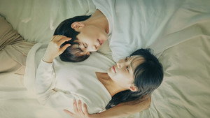 series image