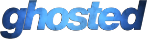 Ghosted — Logos 4