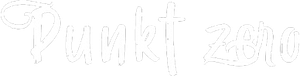 Punkt zero — Logos 1