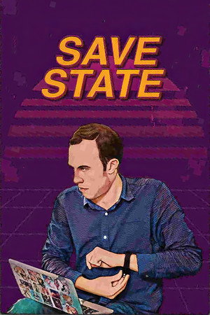 Save State 3
