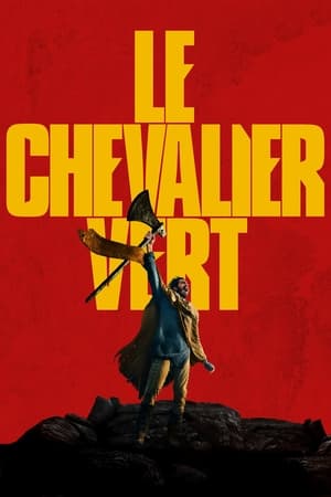 Le Chevalier Vert Streaming VF VOSTFR