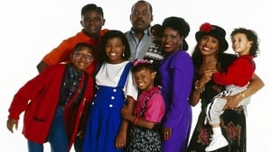 Cosas de casa (1989) Family Matters