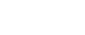 Um Crime Americano