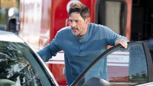 The Rookie Season 7 Episode 5