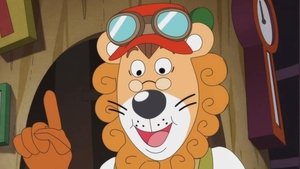Episode 34