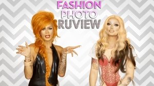 Fashion Photo RuView: 1×1