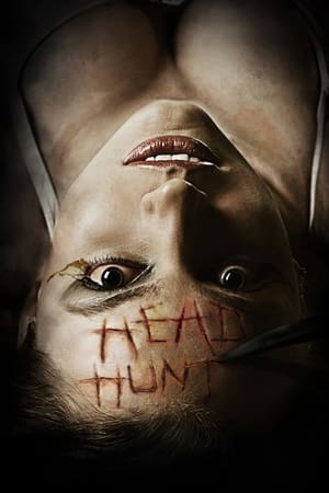 Headhunt 2012