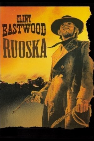 Ruoska