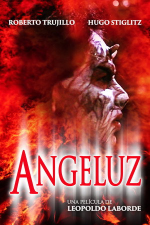 Angel of Light 3