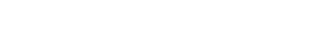 Maude Landry: L'involution — Logos 1