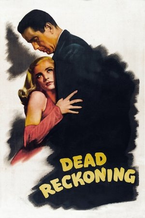 Dead Reckoning 1946