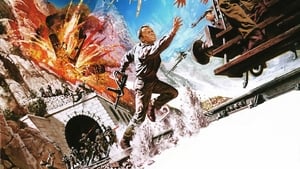 Von Ryan’s Express (1965) ด่วนนรกเชลยศึก