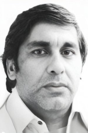 Khalmamed Kakabayev
