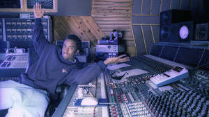 Sean Combs: O Acerto de Contas