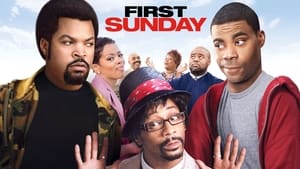 First Sunday (2008)