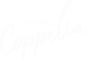 Hotel Coppelia