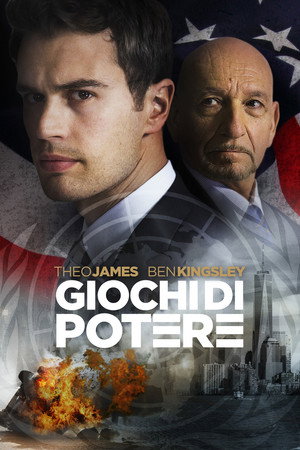Backstabbing for Beginners 33