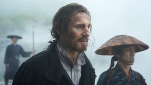 SILENCE ศรัทธาไม่เงียบ (2016)