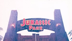 Jurassic Park 1993