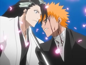 Bleach: 1×58