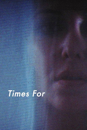 Times For 10