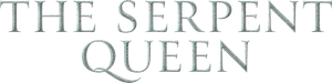 La reina serpiente — Logos 5