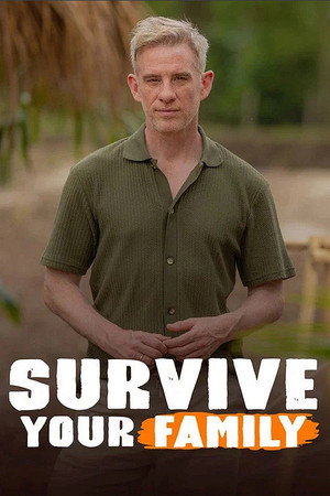 Survive Your Family (2026)
