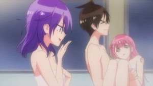 We Never Learn: BOKUBEN Season 2 Episode 6