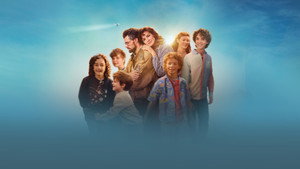 Unsung Hero (2024) Hindi Dubbed Netflix