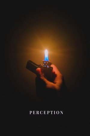 Perception 5