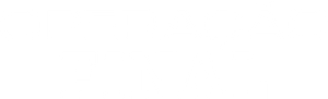 Operation Finale