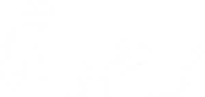 رحمة — Logos 1