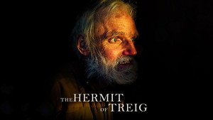 The Hermit of Treig (2022)