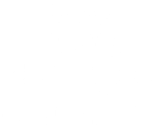 Hora do Blec - Planeta Blec — Logos 2