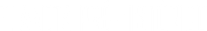 Planeta prehistórico — Logos 8