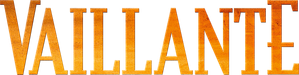Fireheart — Logos 1