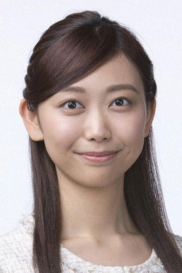 Sakurako Niwaki's photo