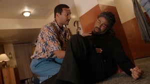 Key & Peele: 1×7